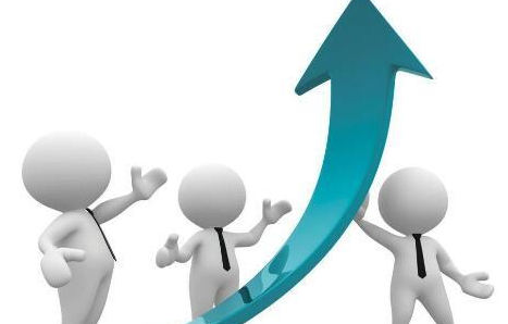 �г������������ �й������г�����״��