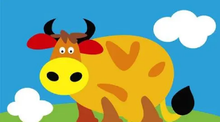 ����ţ�Ĺ��� �ܶ�С���Ѷ�ϲ��������