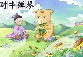 ����ţ�Ĺ��� �ܶ�С���Ѷ�ϲ��������