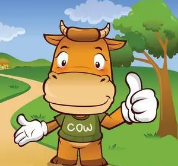 ����ţ�Ĺ��� �ܶ�С���Ѷ�ϲ��������