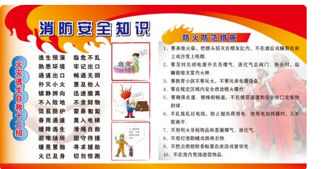 ��ȫ������ʩ����Щ ����������ȫ����