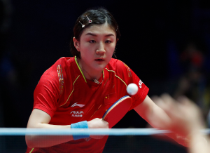 ����ƹ����������� �й�ƹ̳��һ����������