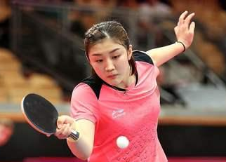 ����ƹ����������� �й�ƹ̳��һ����������