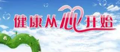 Сѧ����������˳���� Сѧ��������������