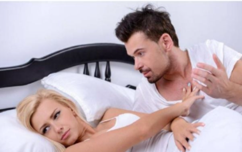 ����Ҫ������ô�� ��Ϊ���ָ�����������Ҫ�����