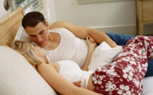 ����Ҫ������ô�� ��Ϊ���ָ�����������Ҫ�����