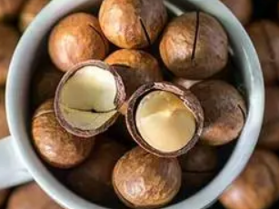 �����Ĺ��Ĺ�Ч�����ý��� ���ܹ���ʳ��