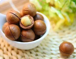 �����Ĺ��Ĺ�Ч�����ý��� ���ܹ���ʳ��