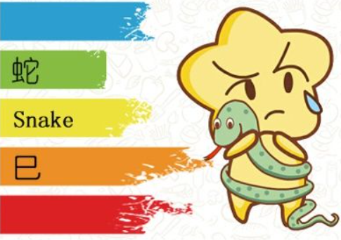 ���ߵ�����ѡ������� �������ֻ�����Լ�