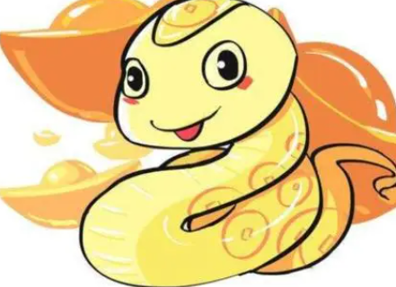 ���ߵ�����ѡ������� �������ֻ�����Լ�