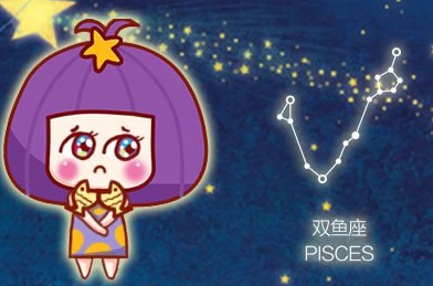 ��Ы��˫��Ϊʲô�Ǿ��� �ڸ�������һ����ͬ����