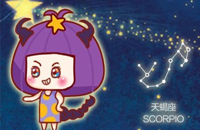 ��Ы��˫��Ϊʲô�Ǿ��� �ڸ�������һ����ͬ����