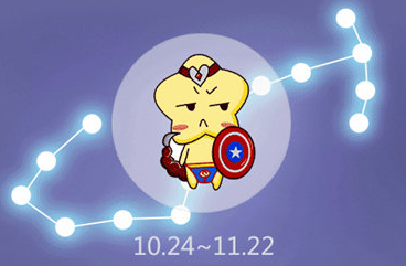 ��Ы��˫��Ϊʲô�Ǿ��� �ڸ�������һ����ͬ����