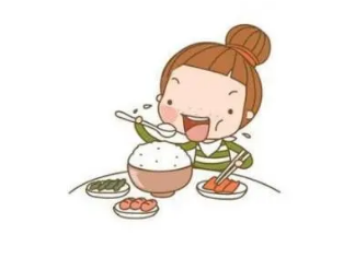 �μ��Է��Եĺܱ� ����������μ��Է��Եĺܱ�