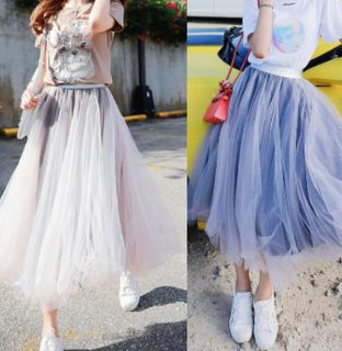 ��ɴ��ȹ��ʮ�ִ��� �����Լ�������ʾ����������Ϣ