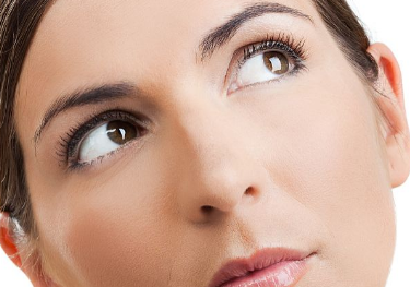 ������üë��ô�䵭 ������üë�䵭ƫ��