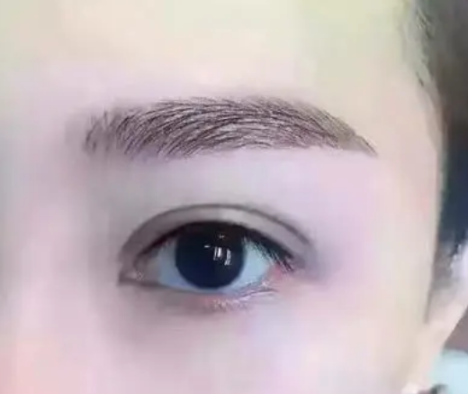 ������üë��ô�䵭 ������üë�䵭ƫ��