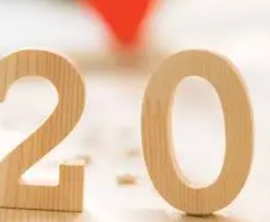 1��10�����ְ��麬�� һ��ʮ�������������