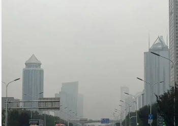 ���������ض���Ⱦʲôԭ�� ��Ⱦ�ŷ�����