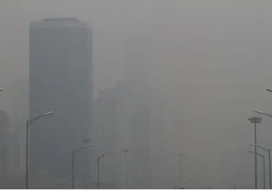 ���������ض���Ⱦʲôԭ�� ��Ⱦ�ŷ�����