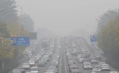 ���������ض���Ⱦʲôԭ�� ��Ⱦ�ŷ�����