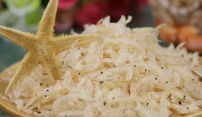 ����Ӧ����ô�� ���׵Ĺ�Ч