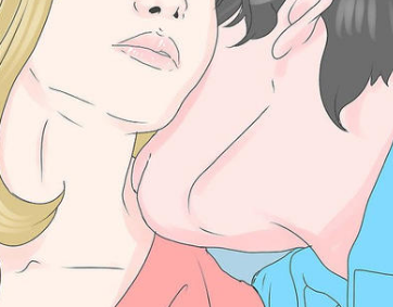 �ײ��Ӵ���ʲô��˼ �ǲ��ӵ���������