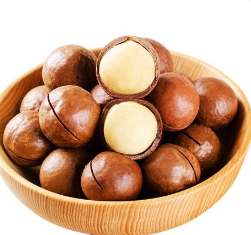 �����Ĺ��Ĺ�Ч�����ý��� ���ܹ���ʳ��