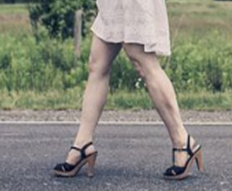 去腿毛的小妙招 女生怎样去腿毛注意事项