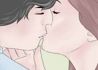 �ײ��Ӵ���ʲô��˼ �ǲ��ӵ���������