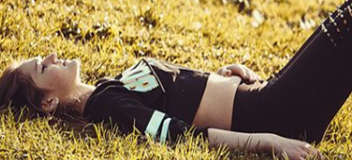 去腿毛的小妙招 女生怎样去腿毛注意事项