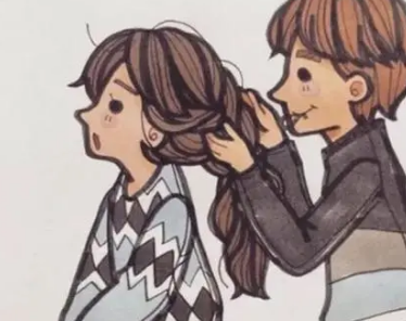 �ײ��Ӵ���ʲô��˼ �ǲ��ӵ���������