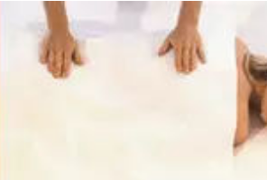 ��ѧ������Ħ�ַ��� ����������Ħ�ַ�