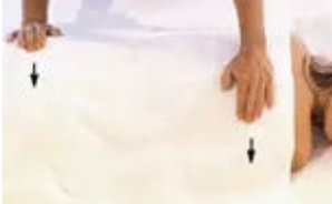 ��ѧ������Ħ�ַ��� ����������Ħ�ַ�