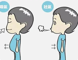 ���ڸ�ʽ�������Ӵ� �õ����������ֿ�����