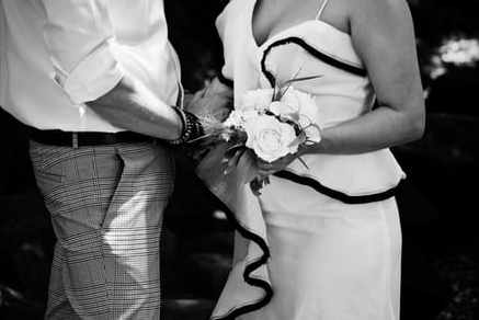 ����˵���˻��и����� ��θ������˾���ƣ���ʱ��