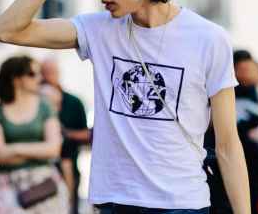 ������ʲô����ÿ� ���䴩����Ҫ��������