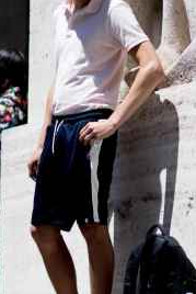 ������ʲô����ÿ� ���䴩����Ҫ��������