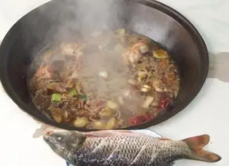 һ����һ�����ĳ��� ���㺬���ĳ�����֪����ʲô��