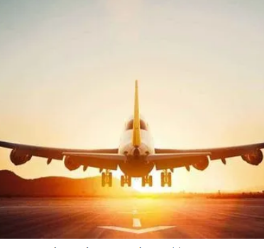 ���Լ�������ҪԶ���ʱ�� һ·˳�����Ĭ����