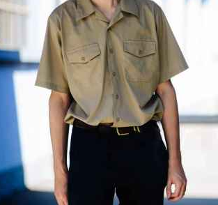 ������ʲô����ÿ� ���䴩����Ҫ��������