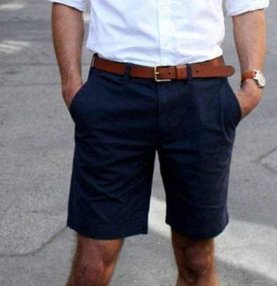 ������ʲô����ÿ� ���䴩����Ҫ��������