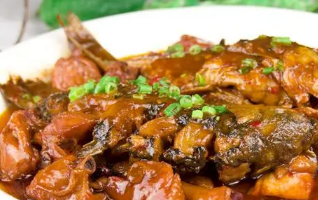 һ����һ�����ĳ��� ���㺬���ĳ�����֪����ʲô��