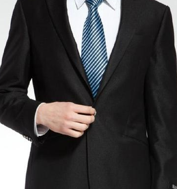 ������ʲô����ÿ� ���䴩����Ҫ��������