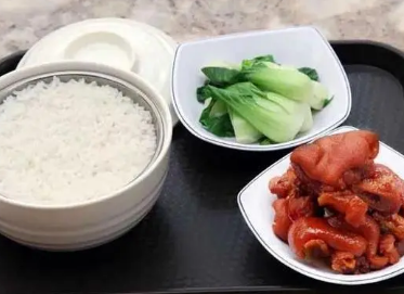 �μ��Է��Եĺܱ� ����������μ��Է��Եĺܱ�