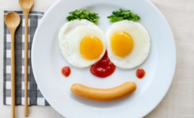 �μ��Է��Եĺܱ� ����������μ��Է��Եĺܱ�