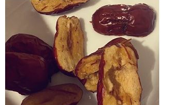 ��������ô��Ӫ����Ѫ ��������Ӫ����ֵҲ�Ƿǳ��ḻ��