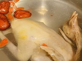 ��������ô��Ӫ����Ѫ ��������Ӫ����ֵҲ�Ƿǳ��ḻ��