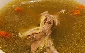 ��������ô��Ӫ����Ѫ ��������Ӫ����ֵҲ�Ƿǳ��ḻ��