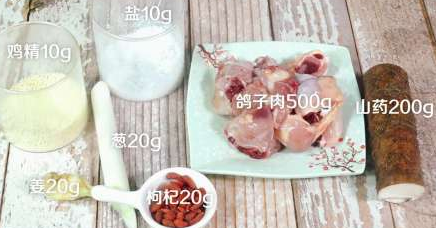 ��������ô��Ӫ����Ѫ ��������Ӫ����ֵҲ�Ƿǳ��ḻ��